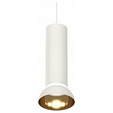 Подвесной светильник ambrella light xp xp8191101
